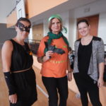 Halloween (73)