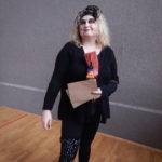 Halloween (75)