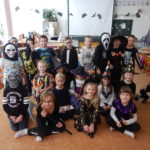 Halloween (77)