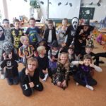 Halloween (79)