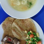 IMG_20181102_103604