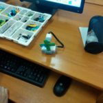 IMG_20181106_093113
