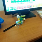 IMG_20181106_093140