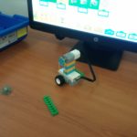 IMG_20181106_093203