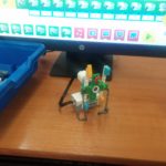 IMG_20181106_093347