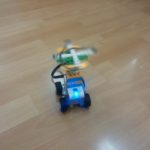 IMG_20181106_093552