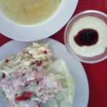 IMG_20181112_115125