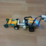 IMG_20181127_092816