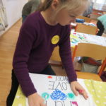 ZST36