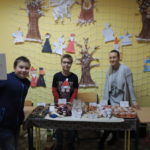 DSCN1775