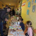 DSCN1799