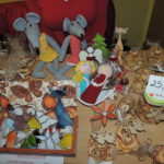 DSCN1802