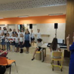 DSCN1811