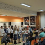 DSCN1812