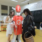 DSCN1839