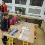 DSCN1852