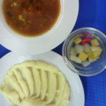 IMG_20181213_115917