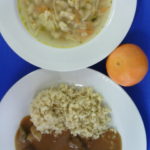 IMG_20190115_115250