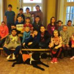 beseda 3