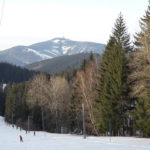 20190225_154604
