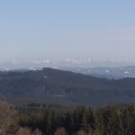 20190227_152824