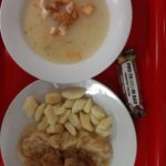 20190301_121458[1]