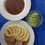 20190304_114833[1]