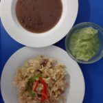 20190304_114925[1]