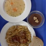 20190305_120458[1]