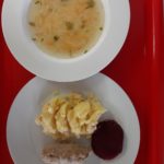 20190307_120104[1]