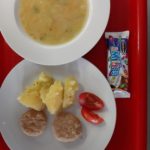 20190318_115652[1]
