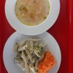 20190326_114334[1]
