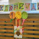 IMG_20190227_140050