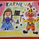 IMG_20190227_140333_BURST1