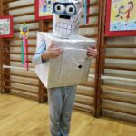 IMG_20190227_150326