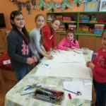 IMG_20190228_090949