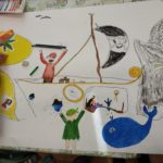 IMG_20190228_095406