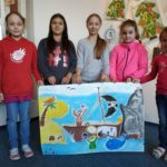 IMG_20190228_101808