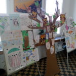 IMG_20190322_072906