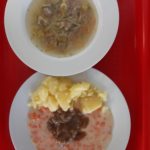 20190401_114639[1]
