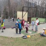 20190410_155527