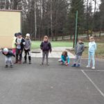20190410_155742