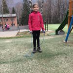 IMG_0843