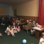 IMG_0864