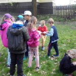 IMG_20190424_095312