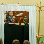 IMG_20190515_092841