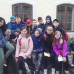 Školní výlet Příbor (3)