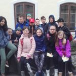Školní výlet Příbor (4)