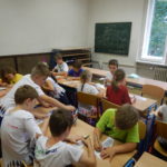 DSCN7913