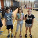 IMG-20190613-WA0001